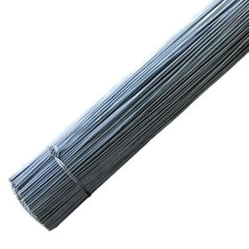 60cm Cut straight wire