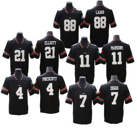 China American Football Jerseys Offered by China Manufacturer Yiwu Zhimu Trading Co. Ltd