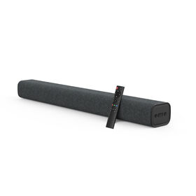 2.0 CHANNEL 36 INCH online SOUNDBAR