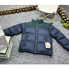 Replica designer coats sale