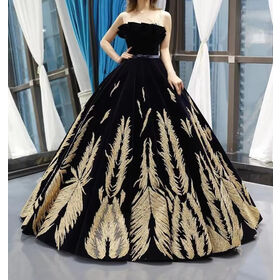 Buy Standard Quality China Wholesale Kristin Cavallari Light Blue Prom  Dress Marine Corps Ball Red Carpet Direct from Factory at Suzhou  Voguelasposa Wedding Dress Co. Ltd | Globalsources.com