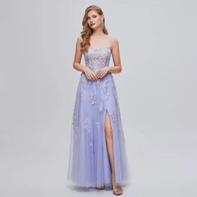 Buy China Wholesale Plus Size Mother Of The Bride Lace Wedding Bridesmaid Dresses Evening Dress & Long Dress Bridesmaid $12 | Globalsources.com Buy China Wholesale Plus Size Mother Of The Bride Lace Wedding Bridesmaid Dresses Evening Dress & Long Dress Bridesmaid $12 | Globalsources.com