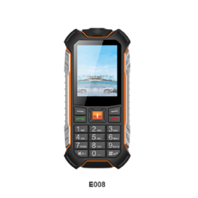 Smartphone I15 Pro Max Débloqué - Android, 32 Go, Double SIM, écran 6.8" (2025)