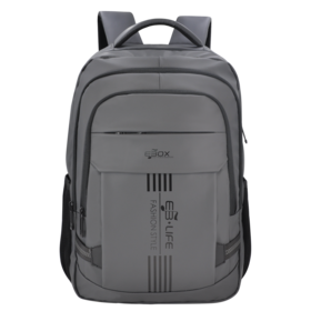 Ebox backpack online