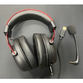Top Seller Ultralight Earphone Headset Headphone Kids Headphones for Gaming PC Stereo Foldable Headset Earphone Over-head Wireless