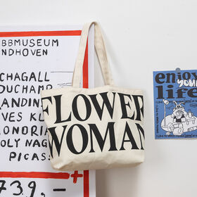 New Arrival Personalised Blank Reversible Tote Bag Cotton Canvas Fabric Shopping Bags With Logo