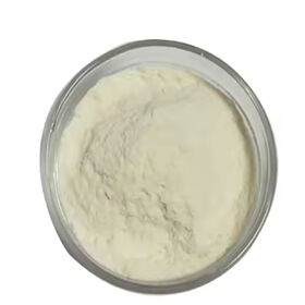 Vente chaude HPMC K15M Hydroxypropyl Méthyl Cellulose 9004-65-3 Charbon Actif Adsorbant Plastifiant Divers Usages
