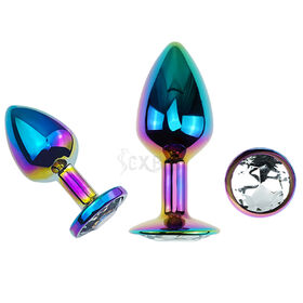 Drop Shipping Butt Plug Vibrator Prostata Massager Anal Male Anal Sex Toys For Men - Explore China Wholesale Sex Toys and Male Anal Sex Toys, Love Toy, Adult Toy | Globalsources.com Drop Shipping Butt Plug Vibrator Prostata Massager Anal Male Anal Sex Toys For Men - Explore China Wholesale Sex Toys and Male Anal Sex Toys, Love Toy, Adult Toy | Globalsources.com