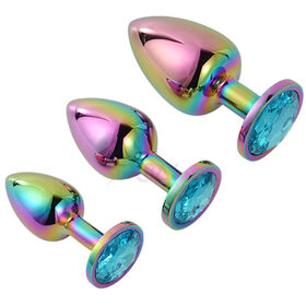 Drop Shipping Butt Plug Vibrator Prostata Massager Anal Male Anal Sex Toys For Men - Explore China Wholesale Sex Toys and Male Anal Sex Toys, Love Toy, Adult Toy | Globalsources.com Drop Shipping Butt Plug Vibrator Prostata Massager Anal Male Anal Sex Toys For Men - Explore China Wholesale Sex Toys and Male Anal Sex Toys, Love Toy, Adult Toy | Globalsources.com
