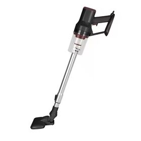 Portable Handheld Cyclonic Auto Wireless Upright Wireless Vacuum Cleaner