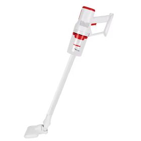 Original Xiaomi@ Dreame Handheld Vacuum Cleaner 16Kpa Strong Suction Power Cordless Vacuum Cleaner