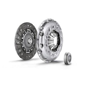 Factory sell high quality Clutch disc for toyota-car and belong to Automobile clutch system,clutch,clutch part,clutch assy
