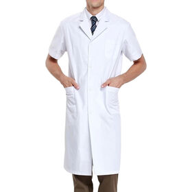 Custom new nursing uniforms disposable hospital gowns hospital scrubs uniform hospital clothing gown doctor surgical scrub suit