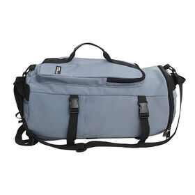 Large Capacity Folding Motorcycle Sports Shoulder Gym Accessories Duffle Other Luggage & Travel Bags