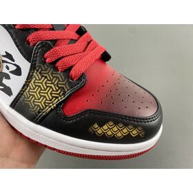 jordan replica aaa quality