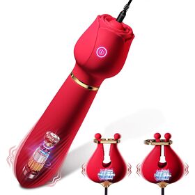 Intimate Delights: Discreet China Wholesale Breast Stimulation Toys Products at Factory Prices | Global Sources Intimate Delights: Discreet China Wholesale Breast Stimulation Toys Products at Factory Prices | Global Sources