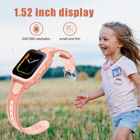 Shenzhen Xunzhiwei Technology Co. Ltd China 4g Kids Smart Watch android 8.1 4g Kids Smart Watch android 4.4 Manufacturer Wholesaler Global Sources