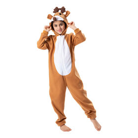 Funny Hot Dog Costume Carnival Mascot Costumes Adult Costume For Woman Cosplay Fancy Dress Suit, Halloween Dress, Halloween Performance Suit, Halloween Wear - Buy China Wholesale Halloween Costume $4.29 | Globalsources.com Funny Hot Dog Costume Carnival Mascot Costumes Adult Costume For Woman Cosplay Fancy Dress Suit, Halloween Dress, Halloween Performance Suit, Halloween Wear - Buy China Wholesale Halloween Costume $4.29 | Globalsources.com