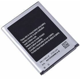 Mobile Phone Battery For Samsung G530 G531 G532 For Samsung battery replacement for Samsung S8 battery S9 battery S series