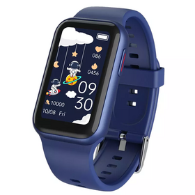 Ip67 Waterproof Fitness Q7 smart bracelet BT Call Q7 Smart Bracelet pulsera inteligente Q7 Smart watch