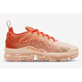 Cheap nike tn shoes wholesale best sale