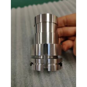 Factory price and High quality Gripper for Automation System