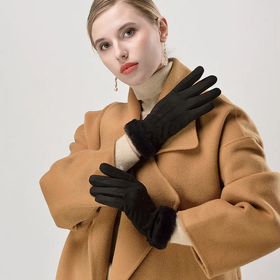 Fashion Classic Women's Leather Dress Gloves, Oem Gloves, Dress Gloves, Women Gloves - Buy China Wholesale Dress Gloves $8.5 | Globalsources.com Fashion Classic Women's Leather Dress Gloves, Oem Gloves, Dress Gloves, Women Gloves - Buy China Wholesale Dress Gloves $8.5 | Globalsources.com