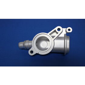 Fabricante e fornecedor OEM de Dongguan de peças de usinagem CNC, peças de torneamento, peças de fresagem de SUS/Latão/Bronze/Al/Liga/ABS/Nylon/Plástico/POM