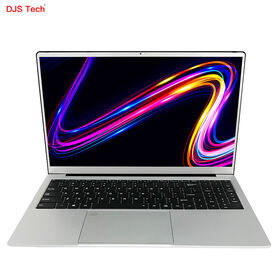 High specification laptop I5 8279U laptop OEM/ODM laptop for baby mother to watch the advanced world wholesale price