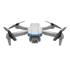 Force1 dragonfly drone online