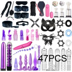 dropshipping sex toys Sex Toy Lube