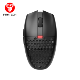 الفأرة المخصصة للألعاب عالية الأداء Fantech Aria XD7 الأكثر مبيعًا مع إمكانية الاتصال بالوضع المزدوج