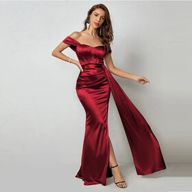 China Wholesale Prom Gowns Suppliers, Manufacturers (OEM, ODM, & OBM) & Factory List | Global Sources China Wholesale Prom Gowns Suppliers, Manufacturers (OEM, ODM, & OBM) & Factory List | Global Sources