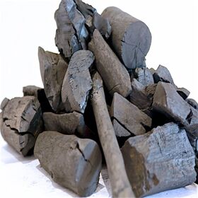 Charcoal for sale in Mozambique | Charcoal for sale in Europe + Best Prices
