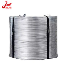 Hot Sale Iron Wire GI Galvanized Binding Wire High Quality BWG20 21 22 Galvanized Iron Wire