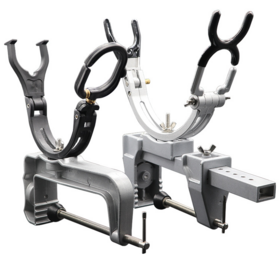 Detachable Portable Fishing Rod Holder For Bank Fishing /carp Fishing Rod Holder, Carp Fishing Rod Holder, Fishing Rod Holder, Tripods - Buy China Wholesale Fishing Rod Holder For Bank Fishing $18 | Globalsources.com Detachable Portable Fishing Rod Holder For Bank Fishing /carp Fishing Rod Holder, Carp Fishing Rod Holder, Fishing Rod Holder, Tripods - Buy China Wholesale Fishing Rod Holder For Bank Fishing $18 | Globalsources.com