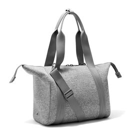 Bolsa de viaje al por mayor para corta distancia, gran capacidad, bandolera cruzada