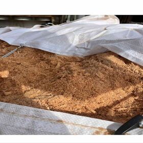 High Quality Sawdust and Bedding | Logs Shavings