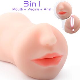 Buy Standard Quality China Wholesale Pussy Toy For Male Sex Deep Sucki  Manual Sucking Pussy Silicone Material Sex Toys $3.2 Direct from Factory at  Dongguan Chaojie Silicone Rubber Products Co., LTD |