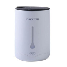 Toothbrush disinfection cup UV ultraviolet sterilizer USB charging disinfection box