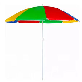 big lots patio umbrellas on sale SUPERJARE 13FT Outdoor Umbrella with Base Included, Double Sided Pool with Fade Resistant Canopy, Large Table Umbrella for Deck, Market, Backyard Transform your outdoor area with this stunning 15ft Double A FREE Umbrella with any