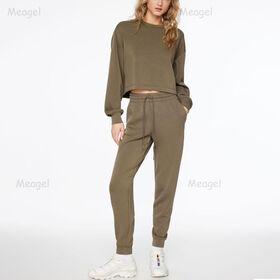 High Quality Women Sweat Suits Sexy Yoga Wear Outfits Casual Tracksuit Matching 2 Piece Jersey Short, Street Wear, Sweatsuits, Tacksuits - Buy China Wholesale Yoga Streetwear Tacksuits Shorts Sweatsuits $6.7 | Globalsources.com High Quality Women Sweat Suits Sexy Yoga Wear Outfits Casual Tracksuit Matching 2 Piece Jersey Short, Street Wear, Sweatsuits, Tacksuits - Buy China Wholesale Yoga Streetwear Tacksuits Shorts Sweatsuits $6.7 | Globalsources.com