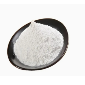 blog-1-1 Compre 7-keto Dhea 566-19-8 99% Disponível Em Estoque. Produtos Em Stock Para Envio Imediato. e 7-ceto-dhea de China por grosso por 1111 USD | Global Sources