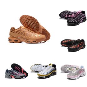 China Wholesale Nike Air Max Tn Suppliers Manufacturers OEM ODM OBM Factory List Global Sources