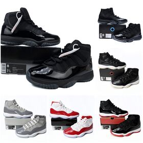 China Wholesale Air Jordan Suppliers Manufacturers OEM ODM OBM Factory List Global Sources