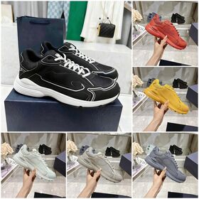 B30 B22 CD Schuhe 2024 Neue Mode Designer Luxusmarken Sneaker Original Qualität Berühmte Trainer Günstiger Preis Fabrik Lieferant