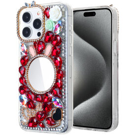 Diy Cell Phone Stun Gun Kit $12 - Wholesale Hong Kong SAR Diy Cell Phone Stun Gun Kit at factory prices from DIY Stun Gun Kits | Globalsources.com Diy Cell Phone Stun Gun Kit $12 - Wholesale Hong Kong SAR Diy Cell Phone Stun Gun Kit at factory prices from DIY Stun Gun Kits | Globalsources.com