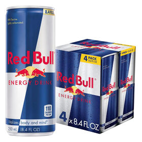 Red Bull ,5 Hours ,celsius ,xyience, Zoa , Rockstar , Reign