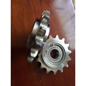 Bulk Buy China Wholesale Bulldozer D9n D9r Sprocket Segments