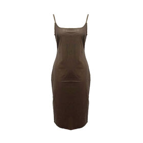 bodycon dress nordstrom rack Maxi Dress Fashion Backless Cover Ups Chiffon Sundress Beachwear Long  The  Clothing Company Sydney